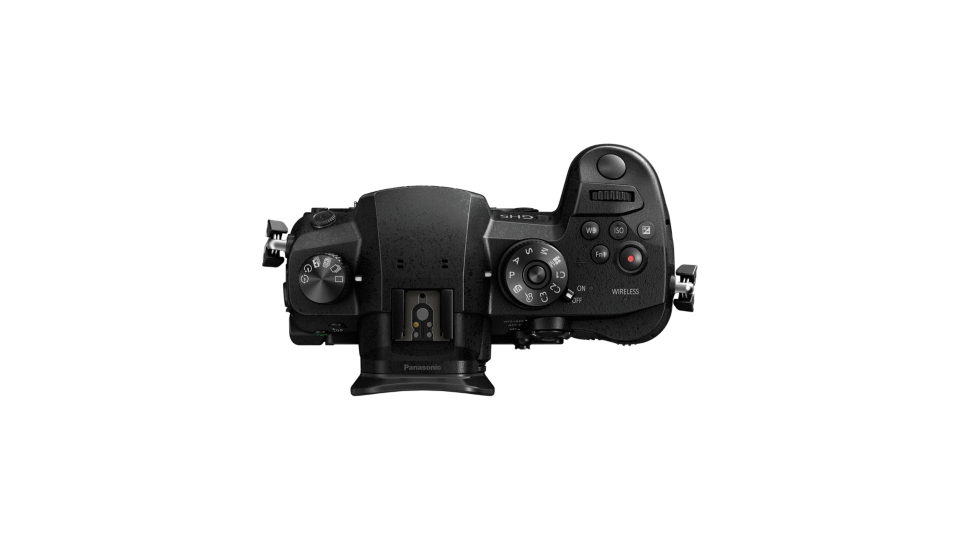 dorani video intercom