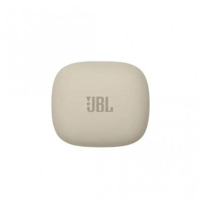 JBL True Wireless Noise Cancelling Earbuds - Live TWS Pro+ (Be)