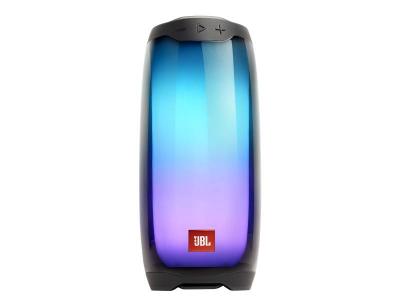 JBL Pulse 4 Portable Bluetooth Speaker - Pulse 4 (B)