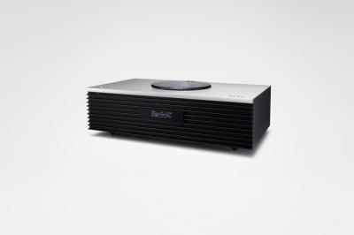 Technics All in One Music System -	OTTAVA f SC-C70