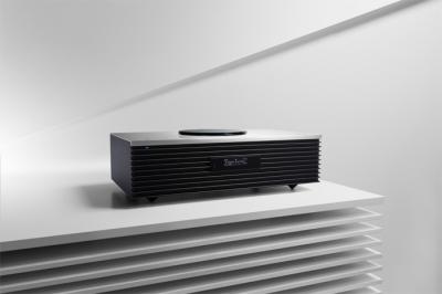 Technics All in One Music System -	OTTAVA f SC-C70