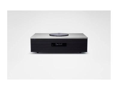 Technics All in One Music System -	OTTAVA f SC-C70