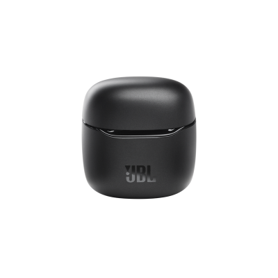 JBL Tour Pro+ TWS True Wireless Noise-Cancelling Earbuds - JBLTOURPROPTWSBKAM