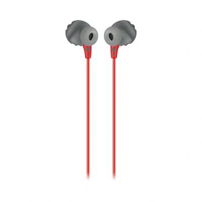 JBL Sports Headphones - JBLENDURRUNREDAM