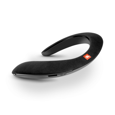 JBL Wearable Wireless Sound - Soundgear (B)