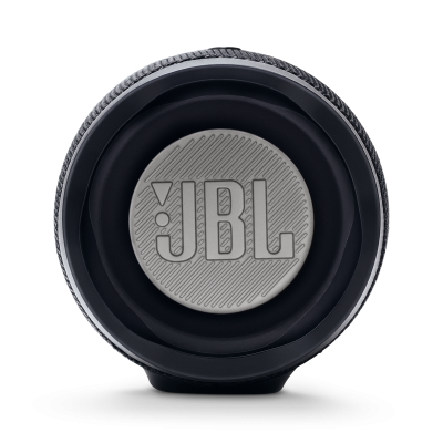 JBL Portable Bluetooth speaker - Charge 4 (C)