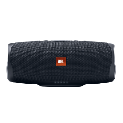 JBL Portable Bluetooth speaker - Charge 4 (C)