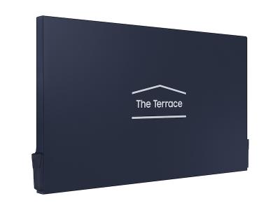 Samsung The Terrace Dust Cover - VG-SDC55G/ZC