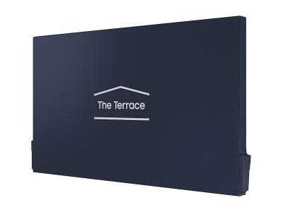 Samsung The Terrace Dust Cover - VG-SDC55G/ZC