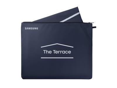 Samsung The Terrace Dust Cover - VG-SDC55G/ZC