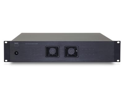 NAD Multi-Channel Amplifier - CI 16-60 DSP