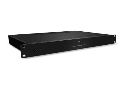 NAD BluOS Network Music Player - CI 580 V2