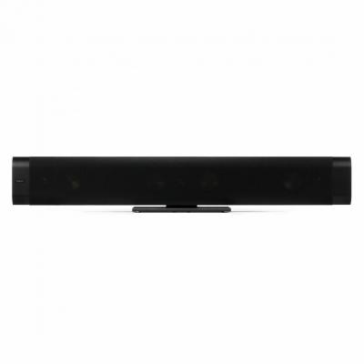 Klipsch SB PASSIVE SOUND BAR RP440D