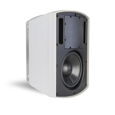 Klipsch  Outdoor Subwoofer CA800TSW