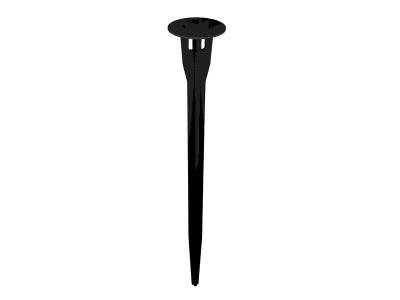 Klipsch 18-INCH LANDSCAPE SPEAKER GROUND STAKE PRO18GS