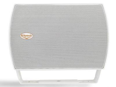 Klipsch Outdoor Speaker CA525TW