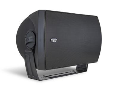 Klipsch Outdoor Speaker CA650TB