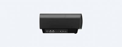 Sony 4k Sxrd Home Cinema Projector - VPLVW715ES
