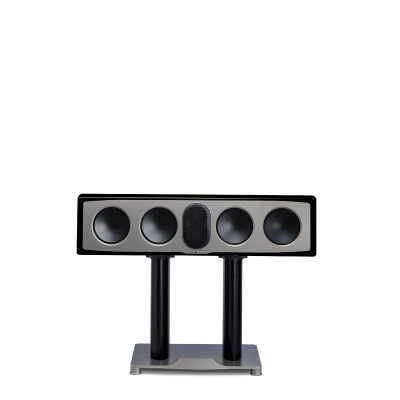 Paradigm Persona Series 3 Way Center channel Speakers - Persona C (B)