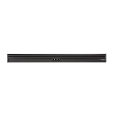 Paradigm Custom-Length Center Channel Soundbar - Décor 1C