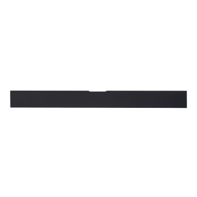 Paradigm Custom-Length Center Channel Soundbar - Décor 1C