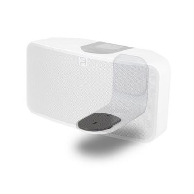 Bluesound Pulse Wall Mount Bracket in White - WM200 (W)