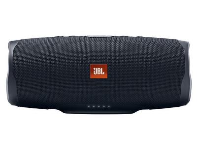 JBL Portable Bluetooth speaker - Charge 4 (B)