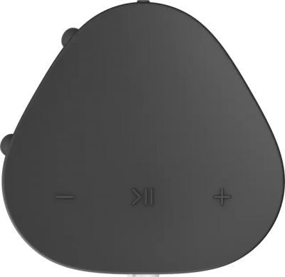 Sonos Portable Smart Speaker In Shadow Roam SL (B) - Roam SL (B)