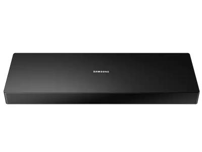Samsung Evolution Kit - SEK-4500/ZA