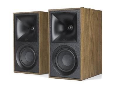 Klipsch The Fives Powered Speakers - THEFIVESW