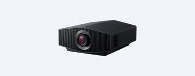 Sony 3200 Lumens Native 4K Sxrd Laser Projector - VPLXW7000ES