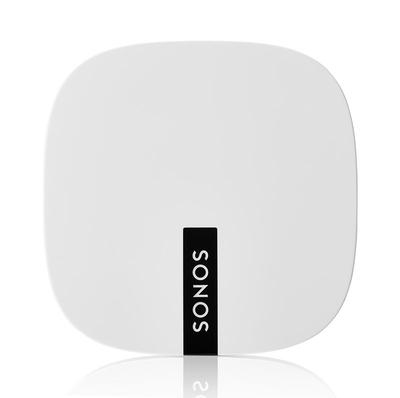 Sonos Wireless Extender - BOOSTCA1