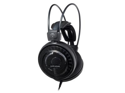 Audio Technica Audiophile Open-Air Headphones - ATH-AD700X