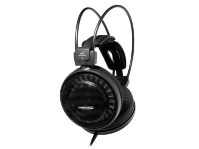 Audio Technica Audiophile Open-air Headphones - ATH-AD500X