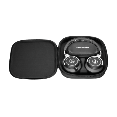 Audio Technica Professional Monitor Headphones - ATH-M70x