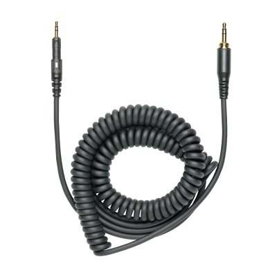 Audio Technica Professional Monitor Headphones - ATH-M60x