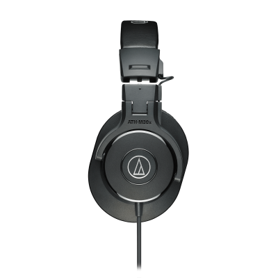 Audio Technica Professional Monitor Headphones - ATH-M30x