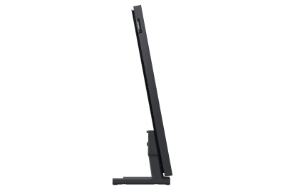 32" Samsung QN32LS03BBFXZC The Frame QLED 4K Smart TV