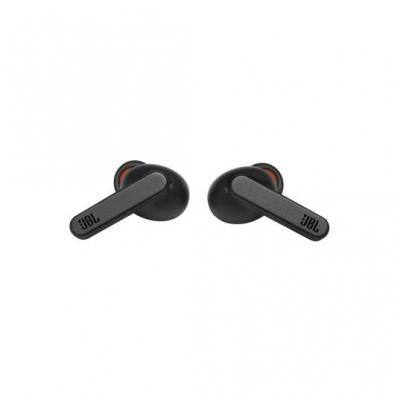 JBL True Wireless Noise Cancelling Earbuds - JBLLIVEPROPTWSBAM