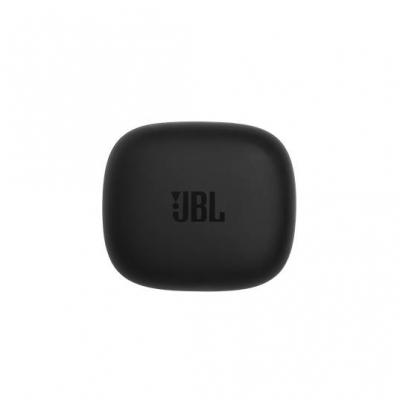 JBL True Wireless Noise Cancelling Earbuds - JBLLIVEPROPTWSBAM