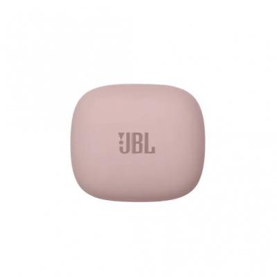 JBL True Wireless Noise Cancelling Earbuds - JBLLIVEPROPTWSPAM