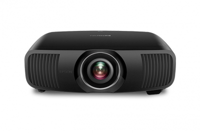 Epson Pro Cinema LS12000 4K Pro-UHD Laser Projector - V11HA47020MB