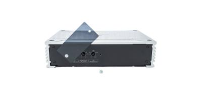 Kenwood Class D Mono Power Amplifier - XM502-1