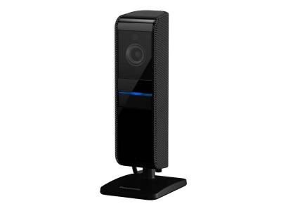 Panasonic Discreet Home Monitoring Camera  - KXHNC815
