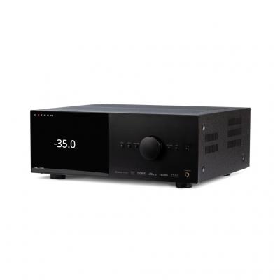 Anthem MRX Series 5 Amplifier Channel AV Receiver - MRX540