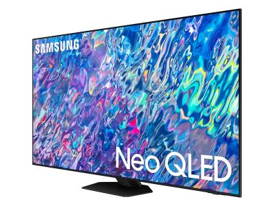 85" Samsung QN85QN85BAFXZC Neo QLED 4K Smart TV