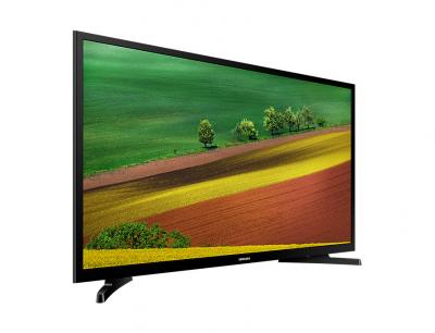 32" Samsung HD Smart TV M4500B Series 4 - UN32M4500BFXZC