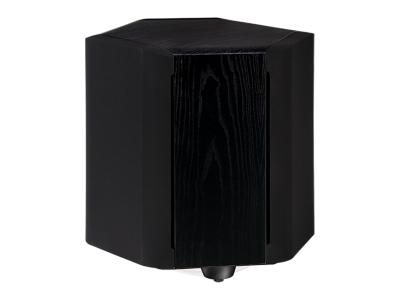 Paradigm Built In Ultra Class-D  Subwoofer in Black Ash (Each) - SUB 2 (B)