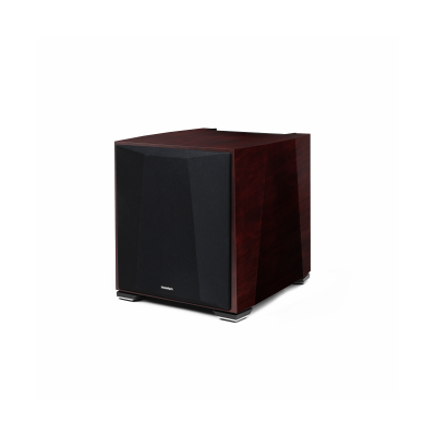 Paradigm 11 Inch XR Series Subwoofer in Midnight Cherry (Each) - XR11 (MC)