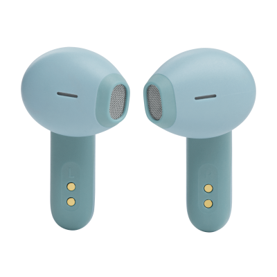 JBL Vibe Flex True Wireless Earbuds in Mint - JBLVFLEXMITAM